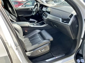 BMW X5 M40* M-PackFULL | Mobile.bg � ����� ������ 12