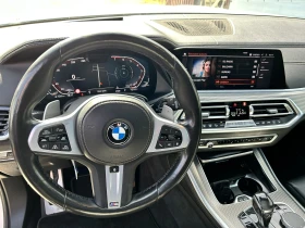 BMW X5 M40* M-PackFULL | Mobile.bg � ����� ������ 13