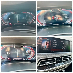 BMW X5 M40* M-PackFULL | Mobile.bg � ����� ������ 15