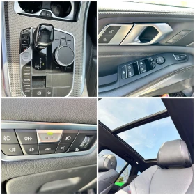 BMW X5 M40* M-PackFULL | Mobile.bg � ����� ������ 14