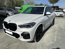 ������ BMW X5