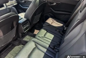 Audi Q7 2022 Audi Q7 Technik | Mobile.bg � ����� ������ 8