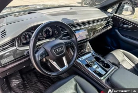 Audi Q7 2022 Audi Q7 Technik | Mobile.bg � ����� ������ 5