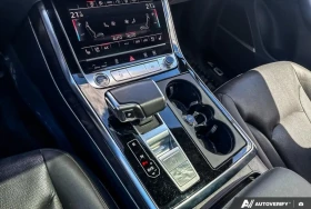 Audi Q7 2022 Audi Q7 Technik | Mobile.bg � ����� ������ 7