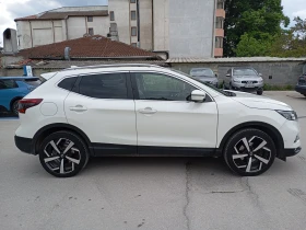 Nissan Qashqai 1.6 dCi  | Mobile.bg � ����� ������ 4