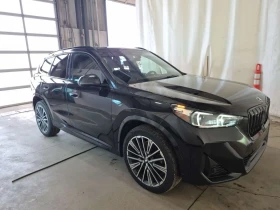 BMW X1 * XDRIVE28I * CARFAX * �� BMW *  | Mobile.bg � ����� ������ 2
