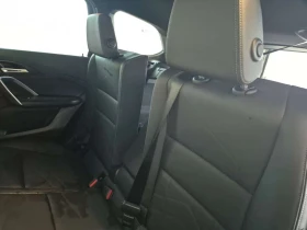 BMW X1 * XDRIVE28I * CARFAX * �� BMW *  | Mobile.bg � ����� ������ 10