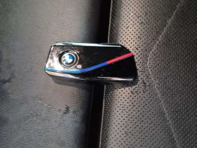 BMW X1 * XDRIVE28I * CARFAX * �� BMW *  | Mobile.bg � ����� ������ 11