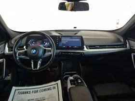 BMW X1 * XDRIVE28I * CARFAX * �� BMW *  | Mobile.bg � ����� ������ 6