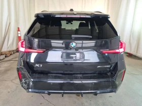 BMW X1 * XDRIVE28I * CARFAX * �� BMW *  | Mobile.bg � ����� ������ 4