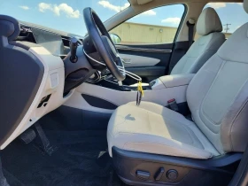 Hyundai Tucson | Mobile.bg � ����� ������ 7