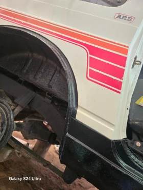 Suzuki Samurai Offroad  - 4700 € / 9192.40 лв. - 68493394 11
