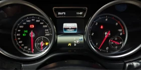 Mercedes-Benz GLE 350 * АВТО КРЕДИТ* ЦЕНА ДО БГ * Сервизна история *  - 19300 € / 37747.52 лв. - 30010048 9