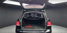 Mercedes-Benz GLE 350 * АВТО КРЕДИТ* ЦЕНА ДО БГ * Сервизна история *  - 19300 € / 37747.52 лв. - 30010048 17