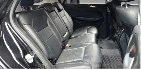 Mercedes-Benz GLE 350 * АВТО КРЕДИТ* ЦЕНА ДО БГ * Сервизна история *  - 19300 € / 37747.52 лв. - 30010048 14