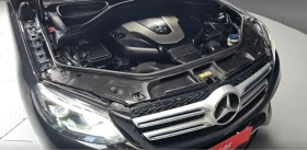 Mercedes-Benz GLE 350 * АВТО КРЕДИТ* ЦЕНА ДО БГ * Сервизна история *  - 19300 € / 37747.52 лв. - 30010048 16
