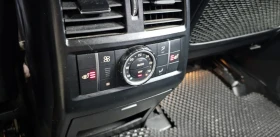 Mercedes-Benz GLE 350 * АВТО КРЕДИТ* ЦЕНА ДО БГ * Сервизна история *  - 19300 € / 37747.52 лв. - 30010048 13