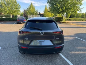 Mazda CX-30 undefined | Auto.bg — изображение 6