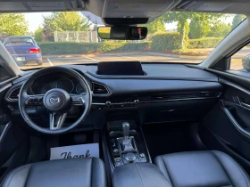 Mazda CX-30 undefined | Auto.bg — изображение 11