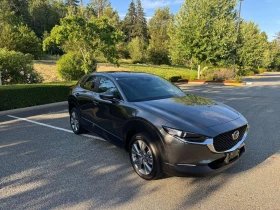 Mazda CX-30 undefined | Auto.bg — изображение 3