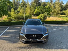 Mazda CX-30 undefined | Auto.bg — изображение 2
