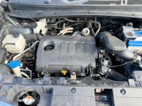 Kia Sportage 1.7CRDI ���� � ������� | Mobile.bg � ����� ������ 16