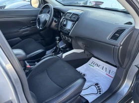 Citroen C4 AIRCROSS 1.6hdi* 115�.�.* ���������* ��������* Euro 6* ���� | Mobile.bg � ����� ������ 11