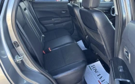 Citroen C4 AIRCROSS 1.6hdi* 115�.�.* ���������* ��������* Euro 6* ���� | Mobile.bg � ����� ������ 12