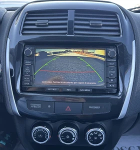 Citroen C4 AIRCROSS 1.6hdi* 115�.�.* ���������* ��������* Euro 6* ���� | Mobile.bg � ����� ������ 10