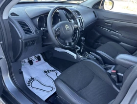 Citroen C4 AIRCROSS 1.6hdi* 115�.�.* ���������* ��������* Euro 6* ���� | Mobile.bg � ����� ������ 7