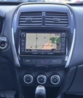 Citroen C4 AIRCROSS 1.6hdi* 115�.�.* ���������* ��������* Euro 6* ���� | Mobile.bg � ����� ������ 9