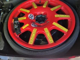 Porsche Cayenne GTS, ���������� | Mobile.bg � ����� ������ 15