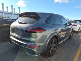 Porsche Cayenne GTS, ���������� | Mobile.bg � ����� ������ 3