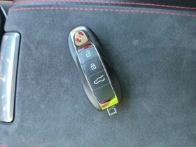 Porsche Cayenne GTS, ���������� | Mobile.bg � ����� ������ 8