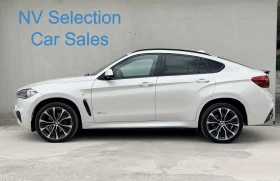 BMW X6 40d xDrive N1 от БГ | Auto.bg — изображение 2