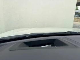 BMW X6 40d xDrive N1 от БГ | Auto.bg — изображение 11