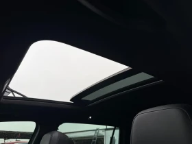 Seat Tarraco 2.0TDI 4DRIVE AVTOMAT/PANORAMA/NAVI/KAMERA | Auto.bg — изображение 16