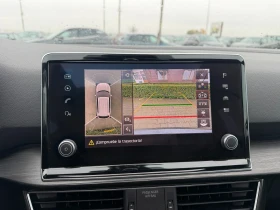 Seat Tarraco 2.0TDI 4DRIVE AVTOMAT/PANORAMA/NAVI/KAMERA | Auto.bg — изображение 15