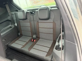 Seat Tarraco 2.0TDI 4DRIVE AVTOMAT/PANORAMA/NAVI/KAMERA | Auto.bg — изображение 10