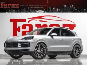Porsche Cayenne * AWD* FULL* PACKАGE* БЕЗ* ИНЦИДЕНТИ* 