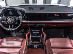 Porsche Cayenne * AWD* FULL* PACKАGE* БЕЗ* ИНЦИДЕНТИ*  | Auto.bg — изображение 6