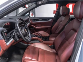 Porsche Cayenne * AWD* FULL* PACKАGE* БЕЗ* ИНЦИДЕНТИ*  | Auto.bg — изображение 10