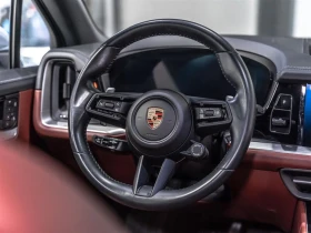 Porsche Cayenne * AWD* FULL* PACKАGE* БЕЗ* ИНЦИДЕНТИ*  | Auto.bg — изображение 7