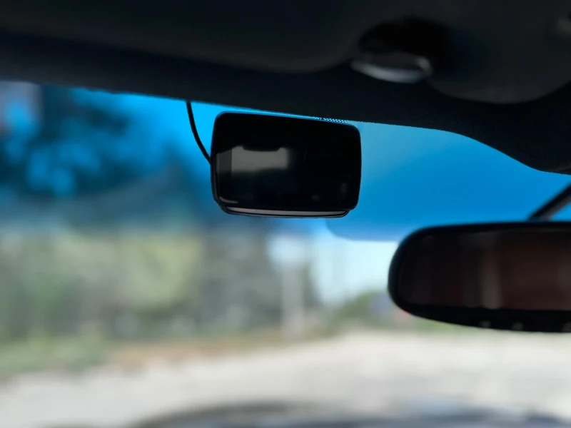 Infiniti Fx 35, снимка 7 - Автомобили и джипове - 52396680