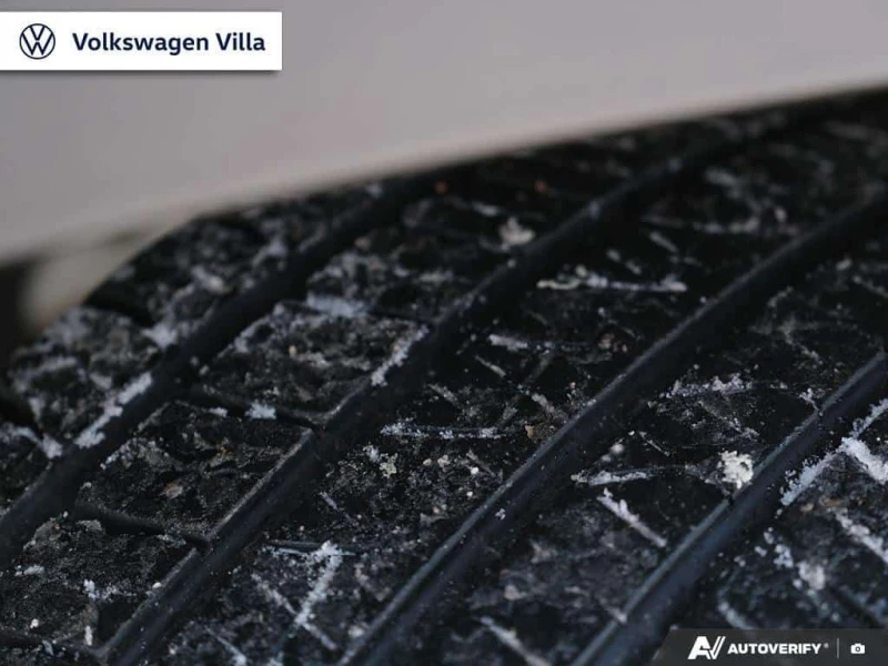 VW Atlas * Highline/CPO/Clean Carfax/Service Record by Vill, снимка 10 - Автомобили и джипове - 53515571