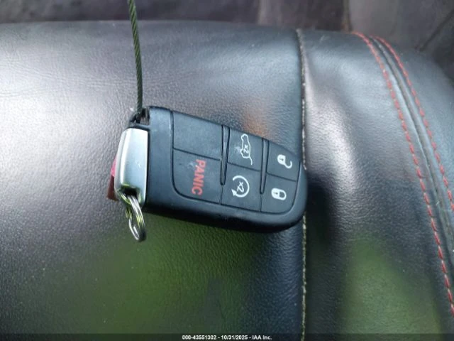 Dodge Durango GT//*  | Mobile.bg   11