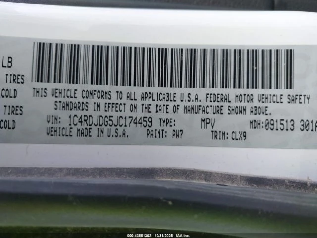 Dodge Durango GT//*  | Mobile.bg   9