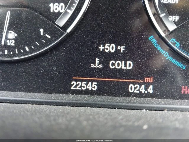 BMW X2 M35I, снимка 12 - Автомобили и джипове - 53723954