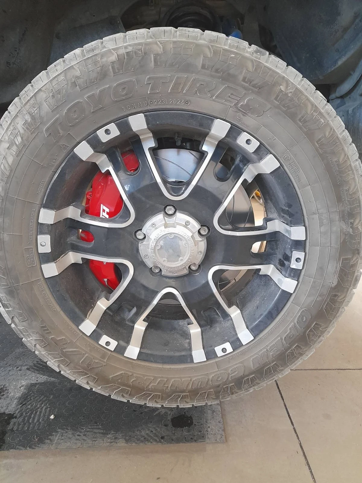 Toyota Sequoia Platinum LPG � ����� ������ ��� �������  ������ | Mobile.bg � ����������� 14