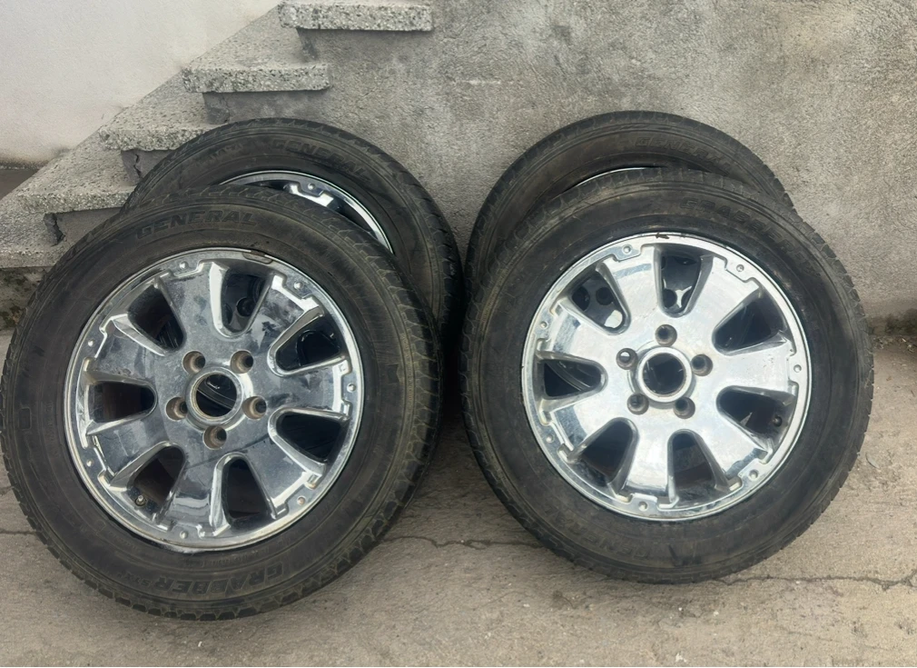 Toyota Sequoia Platinum LPG � ����� ������ ��� �������  ������ | Mobile.bg � ����������� 14